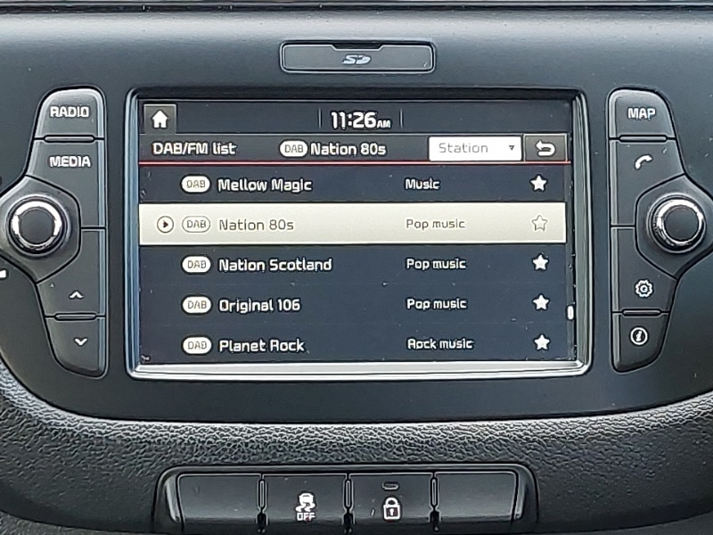 Used Kia Ceed 2018 for sale - 76556165: Photo 15