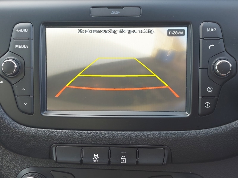 Used Kia Ceed 2018 for sale - 76556165: Photo 16