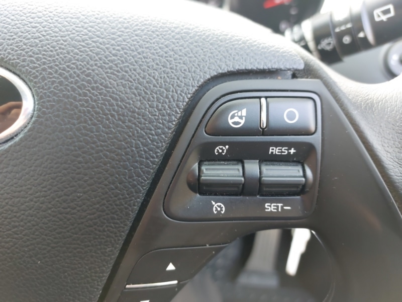 Used Kia Ceed 2018 for sale - 76556165: Photo 19