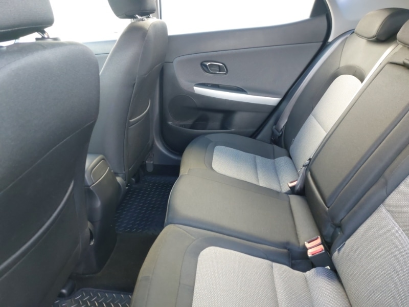 Used Kia Ceed 2018 for sale - 76556165: Photo 6