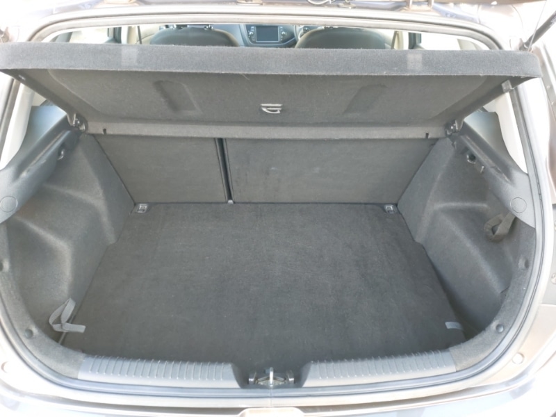 Used Kia Ceed 2018 for sale - 76556165: Photo 8