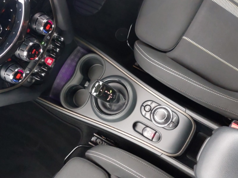 Used MINI Countryman 2022 for sale - 76397421: Photo 11