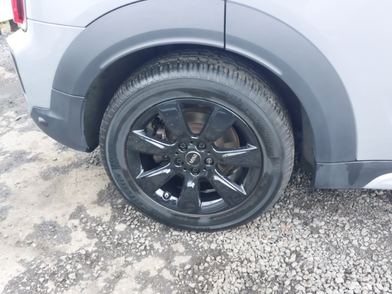 Used MINI Countryman 2022 for sale - 76397421: Photo 12