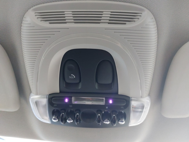 Used MINI Countryman 2022 for sale - 76397421: Photo 18