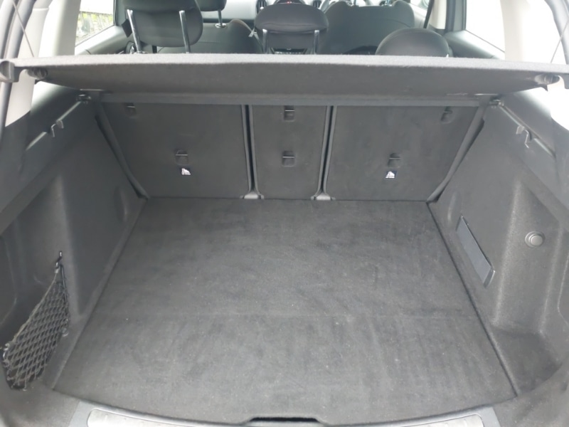 Used MINI Countryman 2022 for sale - 76397421: Photo 8