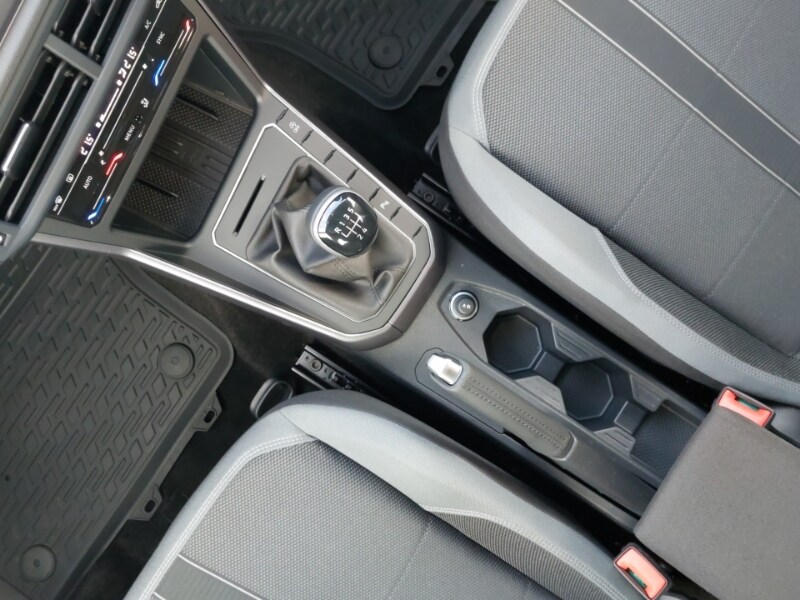 Used Volkswagen Polo 2025 for sale - 78013741: Photo 11