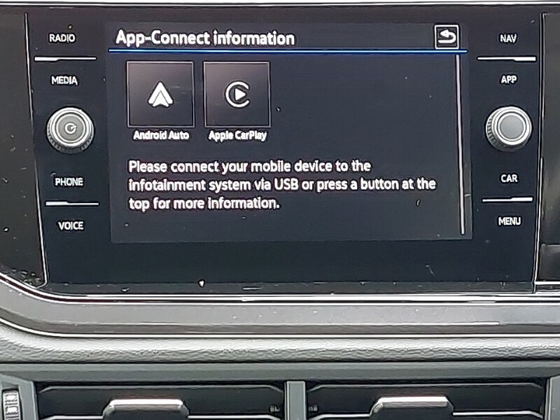 Used Volkswagen Polo 2025 for sale - 78013741: Photo 15