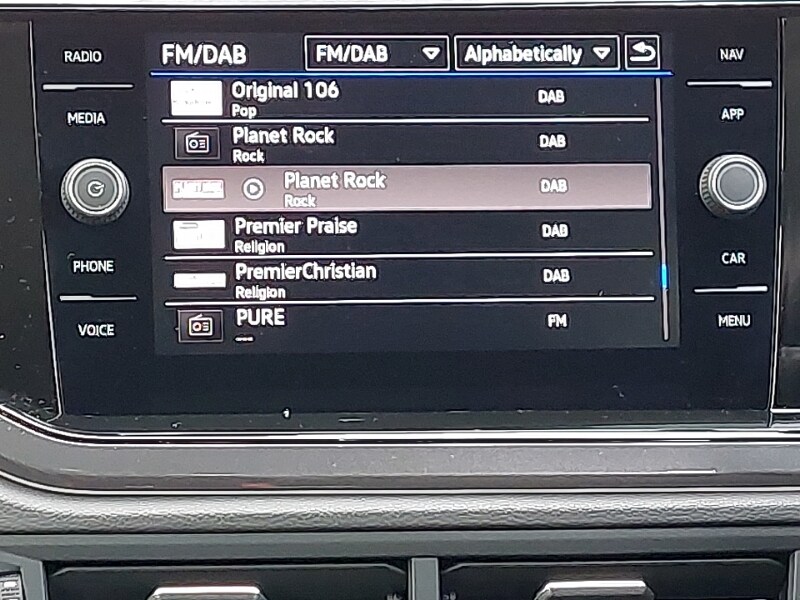 Used Volkswagen Polo 2025 for sale - 78013741: Photo 16