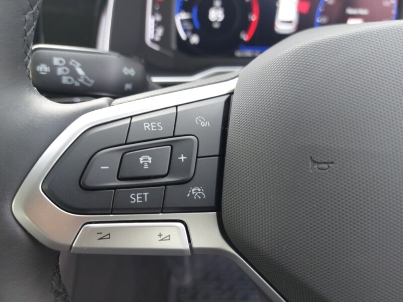 Used Volkswagen Polo 2025 for sale - 78013741: Photo 18