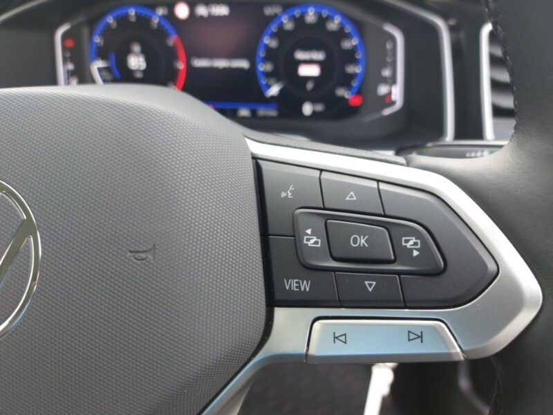 Used Volkswagen Polo 2025 for sale - 78013741: Photo 19