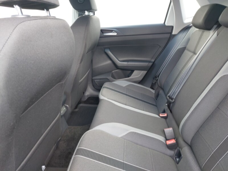 Used Volkswagen Polo 2025 for sale - 78013741: Photo 6