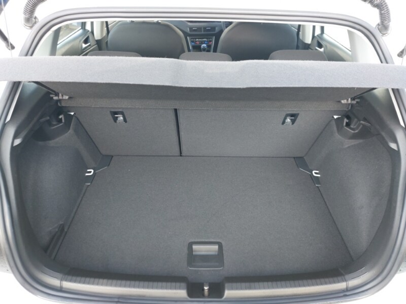 Used Volkswagen Polo 2025 for sale - 78013741: Photo 8