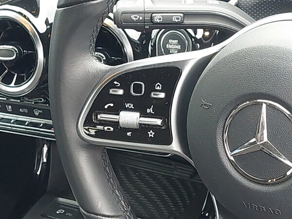 Used Mercedes-Benz A-Class 2020 for sale - 76282302: Photo 13