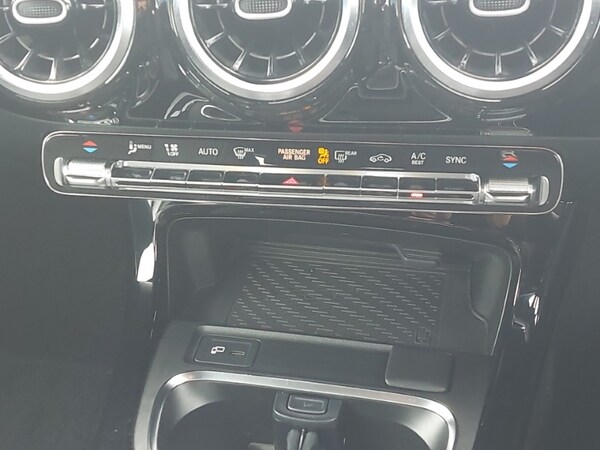 Used Mercedes-Benz A-Class 2020 for sale - 76282302: Photo 18
