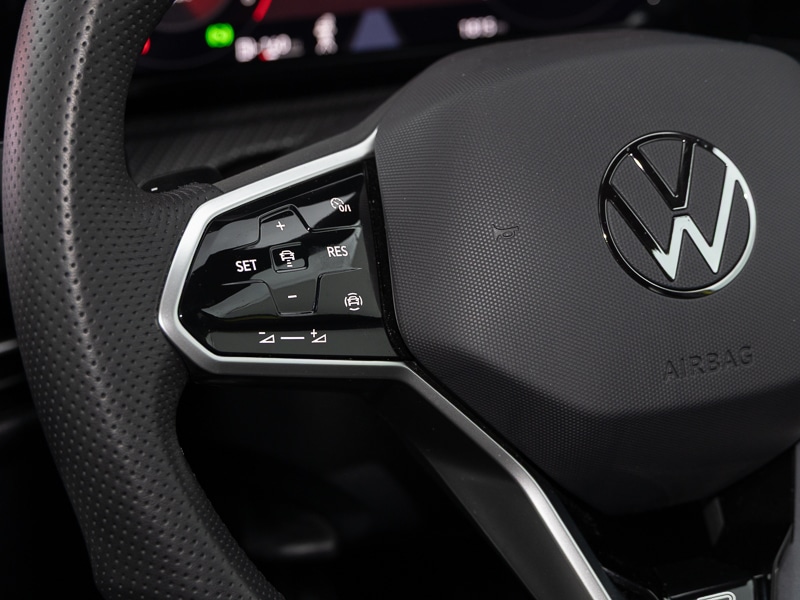 Used Volkswagen Golf 2024 for sale - 77284804: Photo 11