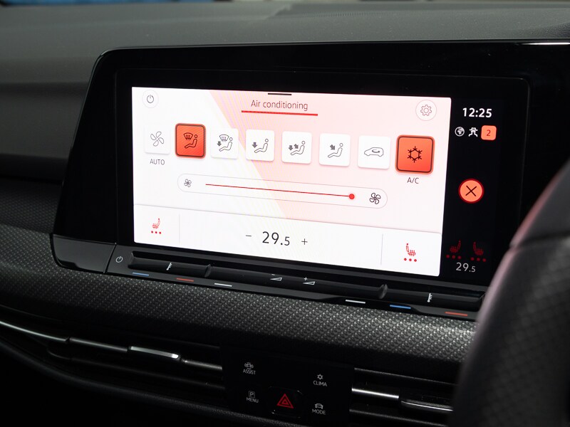 Used Volkswagen Golf 2024 for sale - 77284804: Photo 14