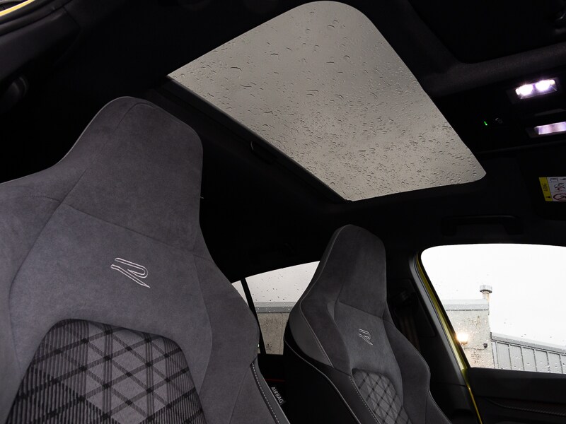 Used Volkswagen Golf 2024 for sale - 77284804: Photo 17