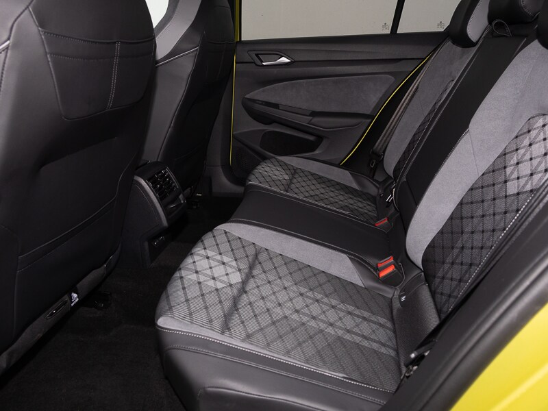 Used Volkswagen Golf 2024 for sale - 77284804: Photo 6