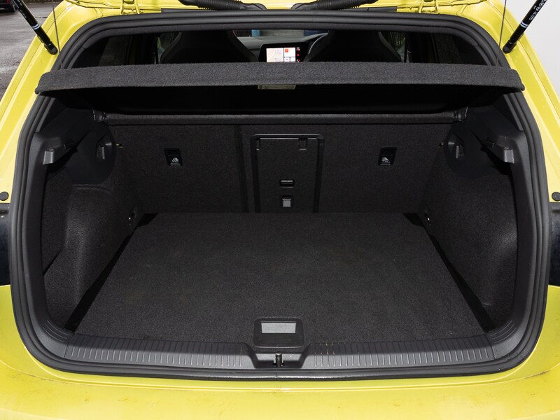 Used Volkswagen Golf 2024 for sale - 77284804: Photo 8