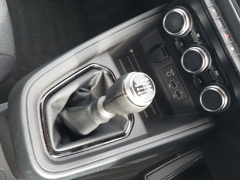 Used Renault Clio 2021 for sale - 76301924: Photo 11