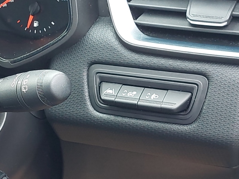 Used Renault Clio 2021 for sale - 76301924: Photo 14