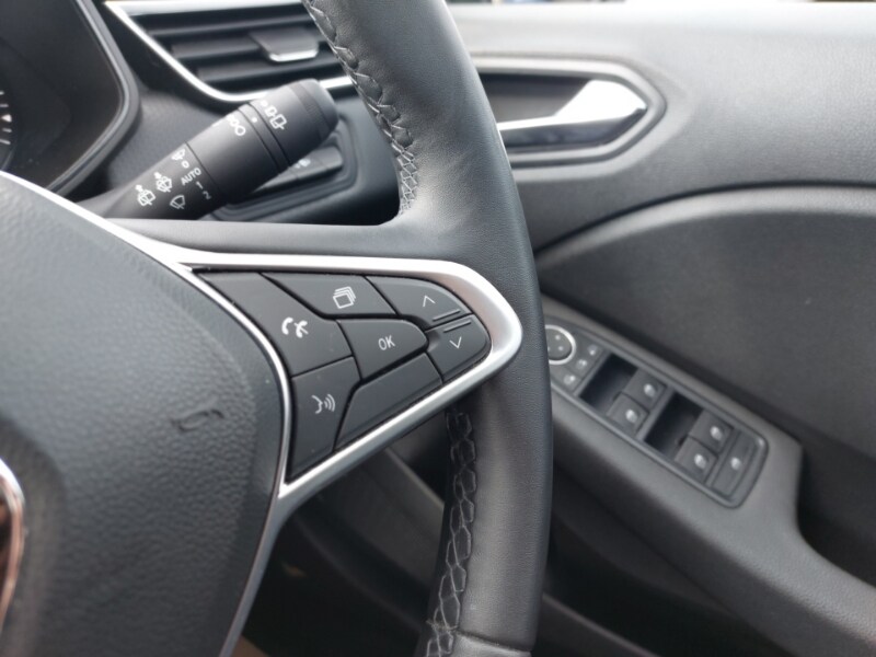 Used Renault Clio 2021 for sale - 76301924: Photo 19