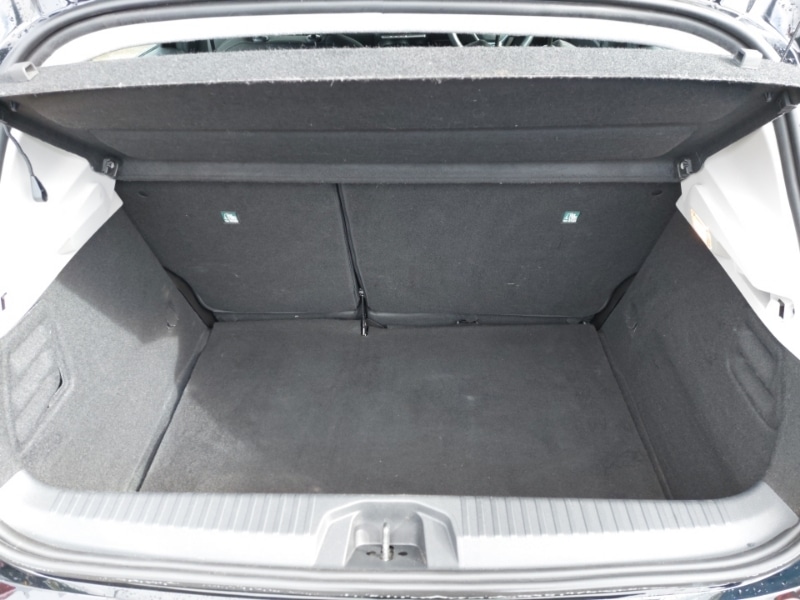 Used Renault Clio 2021 for sale - 76301924: Photo 8