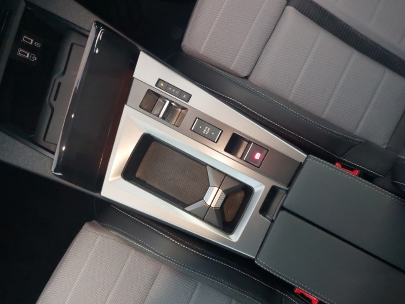 Used Vauxhall Grandland 2025 for sale - 76959185: Photo 11