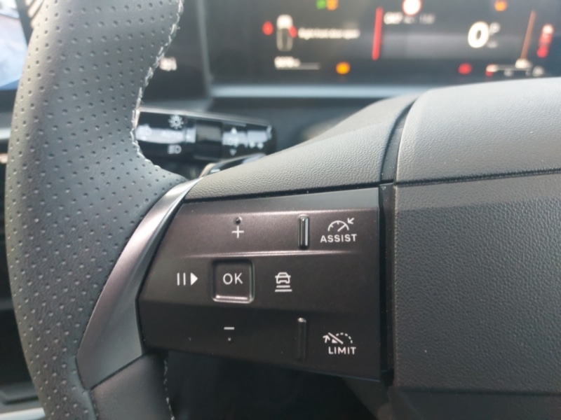 Used Vauxhall Grandland 2025 for sale - 76959185: Photo 18