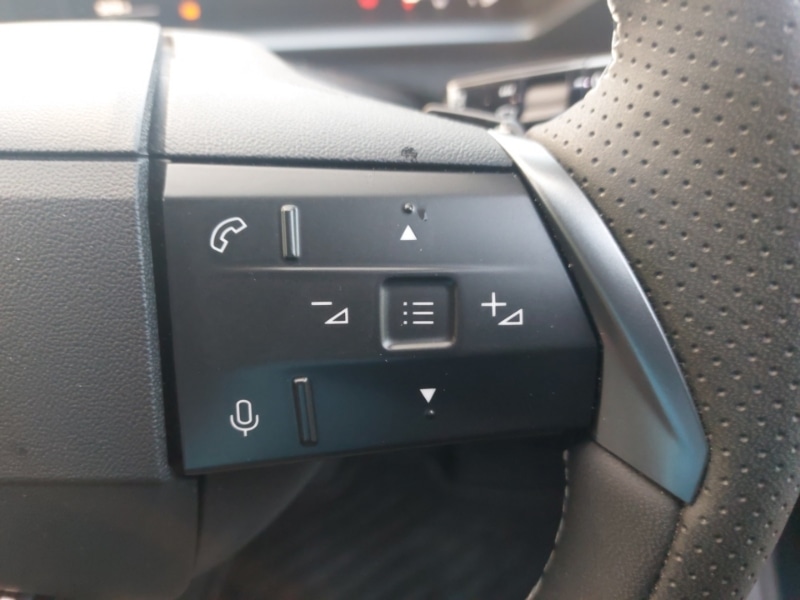 Used Vauxhall Grandland 2025 for sale - 76959185: Photo 19