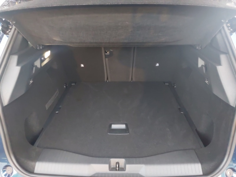 Used Vauxhall Grandland 2025 for sale - 76959185: Photo 8