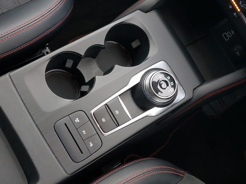 Used Ford Kuga 2022 for sale - 77495446: Photo 11