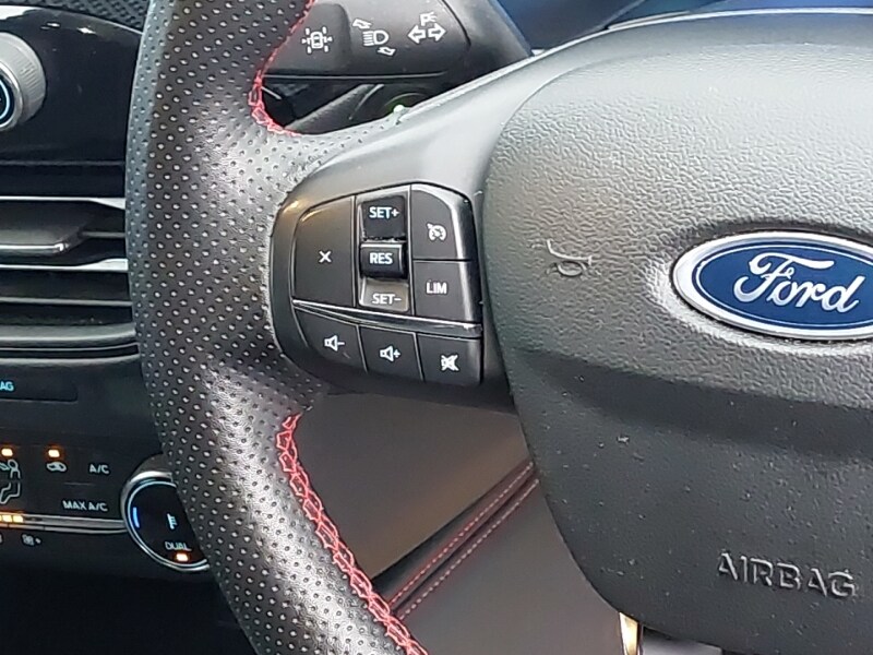 Used Ford Kuga 2022 for sale - 77495446: Photo 12