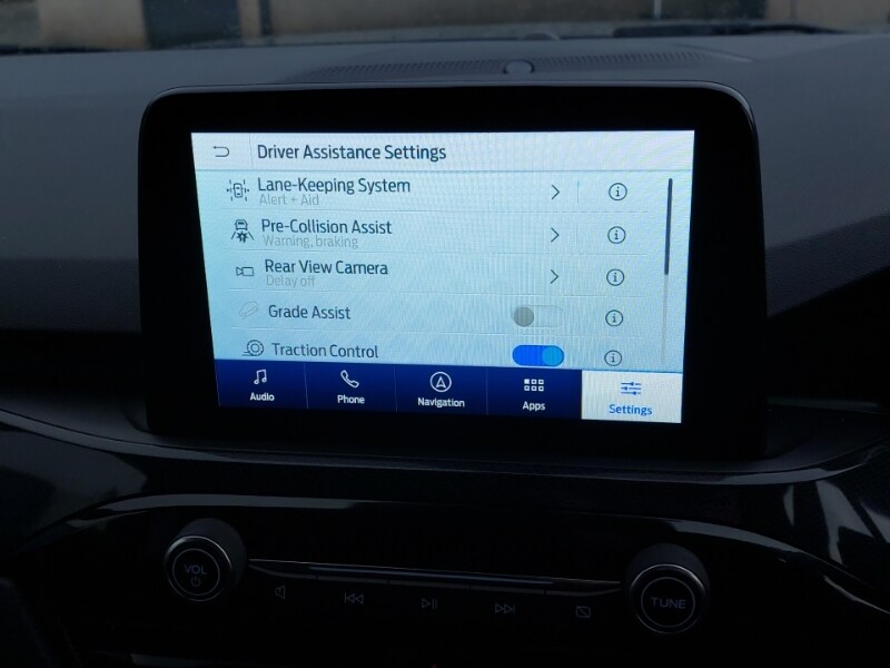 Used Ford Kuga 2022 for sale - 77495446: Photo 16