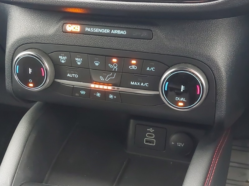 Used Ford Kuga 2022 for sale - 77495446: Photo 18