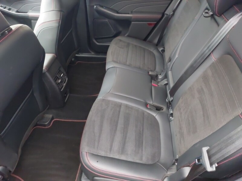 Used Ford Kuga 2022 for sale - 77495446: Photo 6