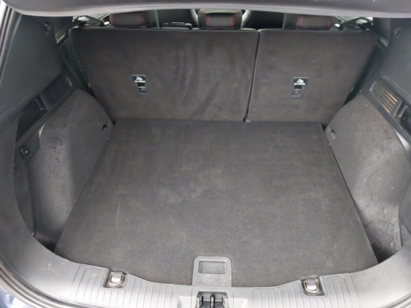 Used Ford Kuga 2022 for sale - 77495446: Photo 8