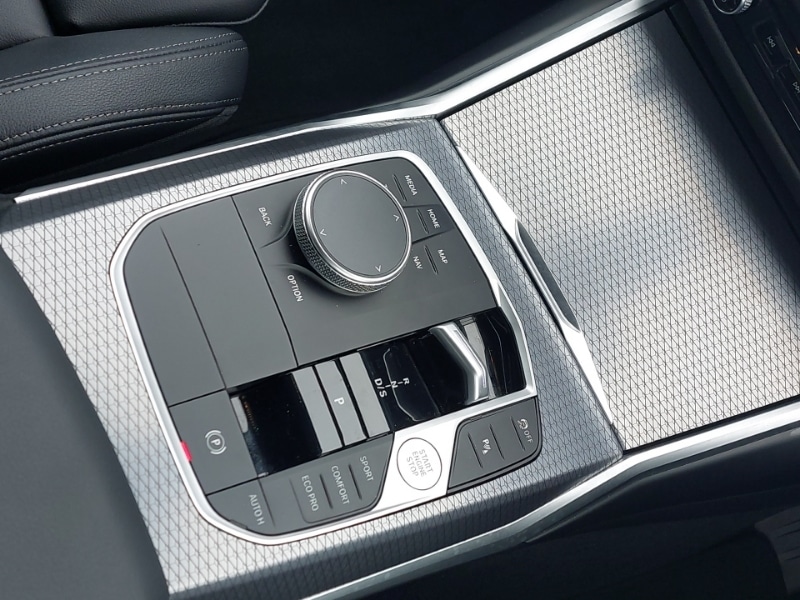 Used BMW 3 Series 2024 for sale - 76108144: Photo 11