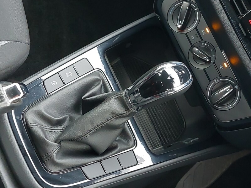 Used Skoda Fabia 2023 for sale - 77448842: Photo 11