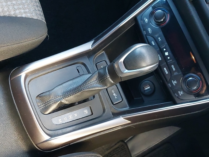 Used Suzuki SX4 S-Cross 2023 for sale - 76643895: Photo 11