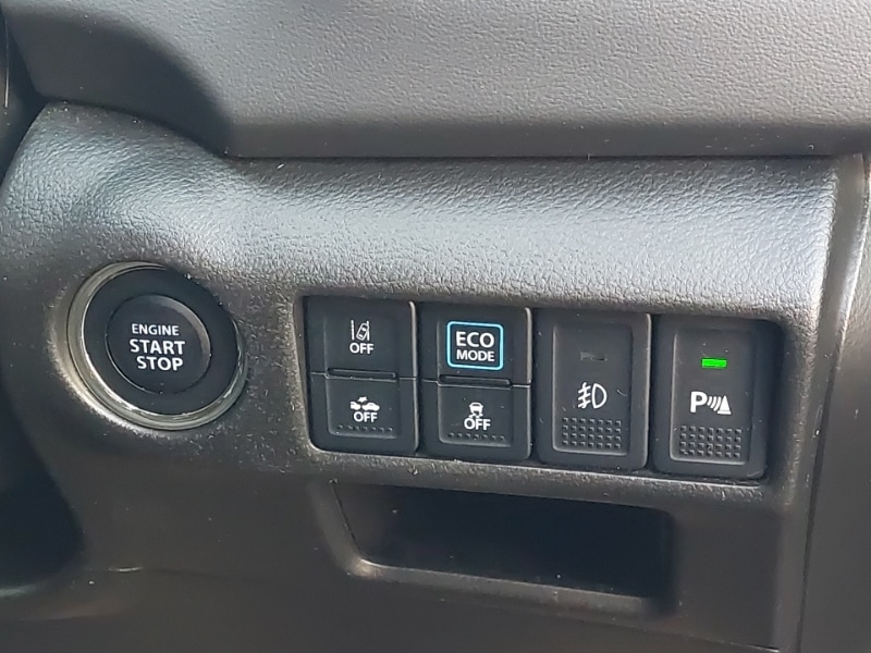 Used Suzuki SX4 S-Cross 2023 for sale - 76643895: Photo 15