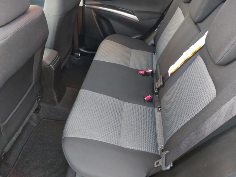 Used Suzuki SX4 S-Cross 2023 for sale - 76643895: Photo 6