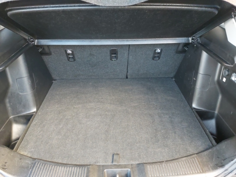 Used Suzuki SX4 S-Cross 2023 for sale - 76643895: Photo 8