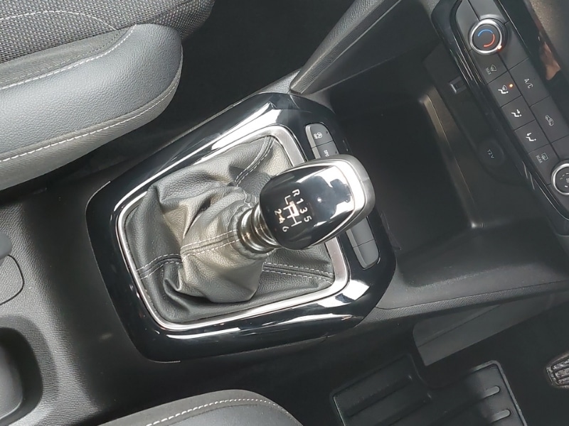 Used Vauxhall Corsa 2025 for sale - 77623923: Photo 11