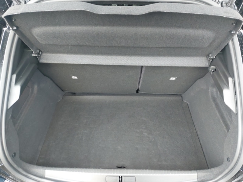 Used Vauxhall Corsa 2025 for sale - 77623923: Photo 8