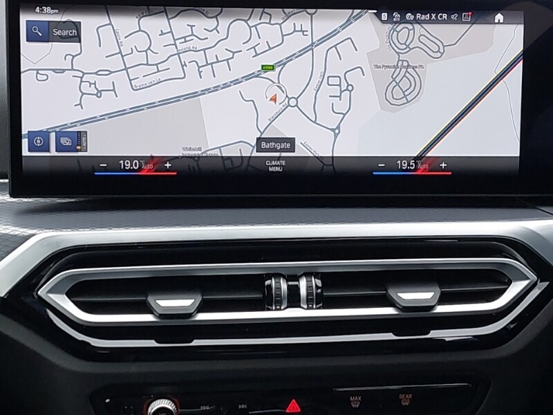 Used BMW 3 Series 2024 for sale - 78164485: Photo 10