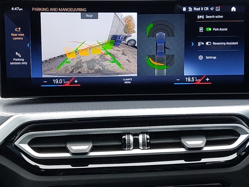 Used BMW 3 Series 2024 for sale - 78164485: Photo 13