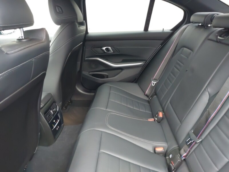 Used BMW 3 Series 2024 for sale - 78164485: Photo 6