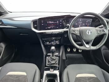 Used Vauxhall Mokka 2023 for sale - 79773070: Photo
