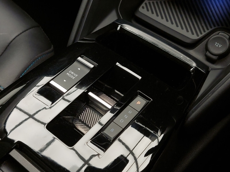 Used Citroen C4 2021 for sale - 77669679: Photo 17